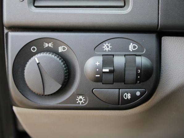 Lada (ВАЗ) Priora I с пробегом 2012 года, цена 259 000 рублей, 171296 км, хэтчбек, Автокод Объявления
