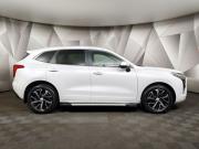 Haval Jolion I Москва  - изображение 29