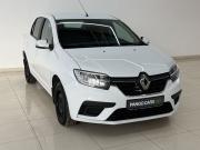 Renault Logan II Рестайлинг Смоленск  - изображение 13