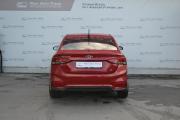 Hyundai Solaris II Старый Оскол  - изображение 23