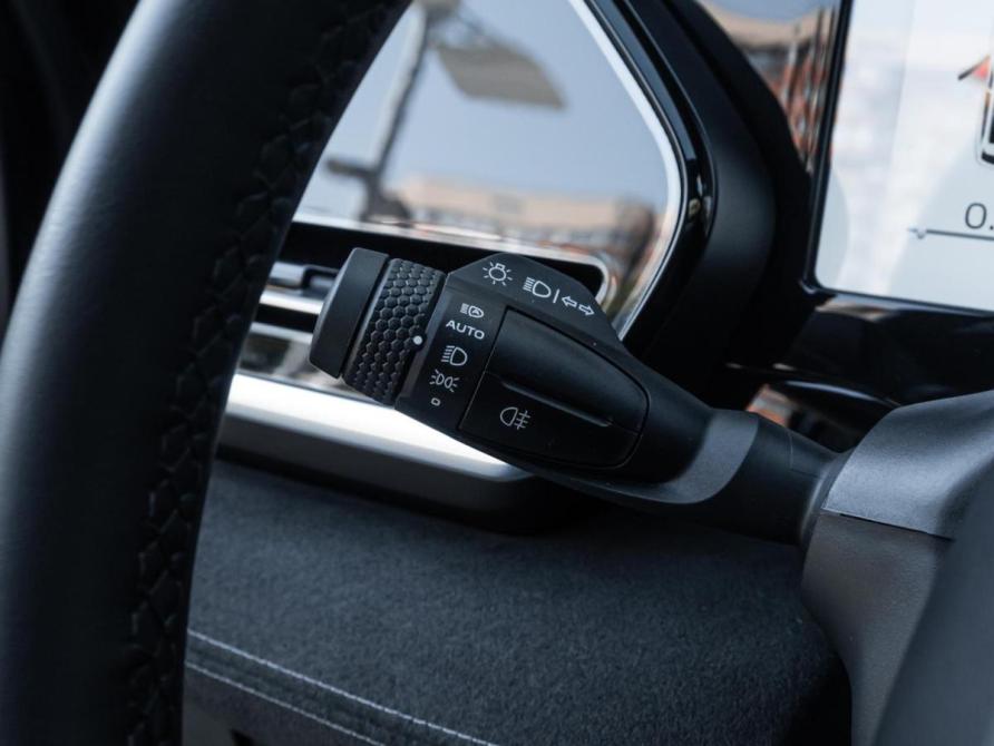 Geely Monjaro I Ставрополь  - изображение 19