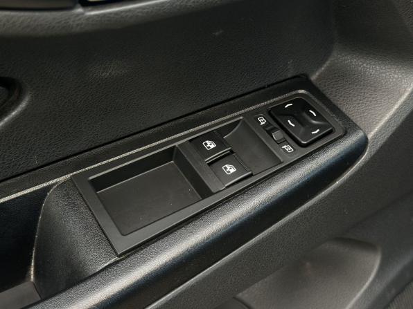 Lada (ВАЗ) Vesta I с пробегом 2021 года, цена 1 020 000 рублей, 83983 км, универсал, Автокод Объявления
