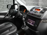 Mercedes-Benz Viano I (W639) Рестайлинг Екатеринбург  - изображение 33