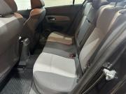 Chevrolet Cruze I Ростов-на-Дону  - изображение 17
