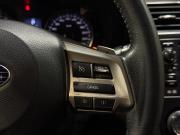 Subaru Forester IV Челябинск  - изображение 29