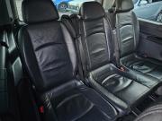 Mercedes-Benz Viano I (W639) Краснодар  - изображение 58