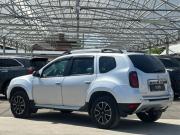 Renault Duster I Рестайлинг Тула  - изображение 21