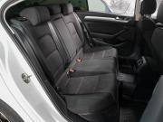 Volkswagen Passat B8 Воронеж  - изображение 30