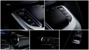 Mercedes-Benz V-Класс III (W447) Рестайлинг Москва  - изображение 41