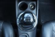 Mitsubishi ASX I Рестайлинг Брянск  - изображение 43