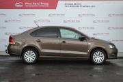 Volkswagen Polo V Старый Оскол  - изображение 25