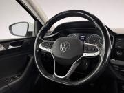 Volkswagen Polo VI Уфа  - изображение 25