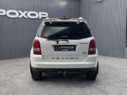 SsangYong Rexton II Пермь  - изображение 70