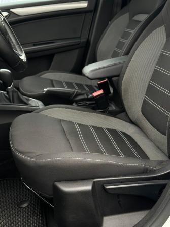Renault Arkana I с пробегом 2021 года, цена 1 400 000 рублей, 63821 км, внедорожник, Автокод Объявления