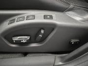 Volvo S60 II Рестайлинг Москва  - изображение 54