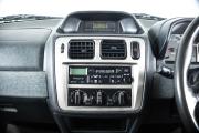 Mitsubishi Pajero iO Пермь  - изображение 35