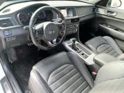 Kia Optima IV Санкт-Петербург  - изображение 29