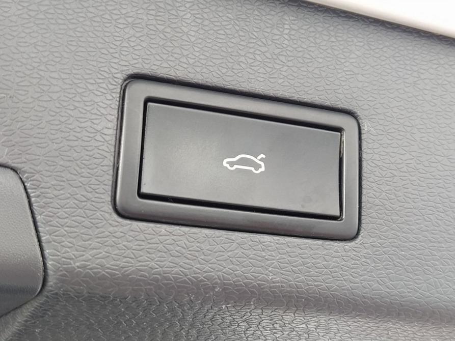 Volkswagen ID.6 Екатеринбург  - изображение 16