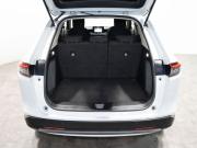Honda Vezel II Чита  - изображение 43