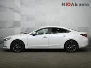 Mazda 6 III (GJ) Рестайлинг 2 Екатеринбург  - изображение 25