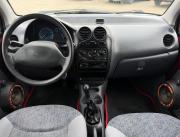 Daewoo Matiz II Рестайлинг Нефтекамск  - изображение 20