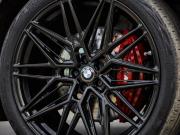 BMW X6 III (G06) Рестайлинг Санкт-Петербург  - изображение 49