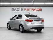 Kia Cerato II Тюмень  - изображение 29