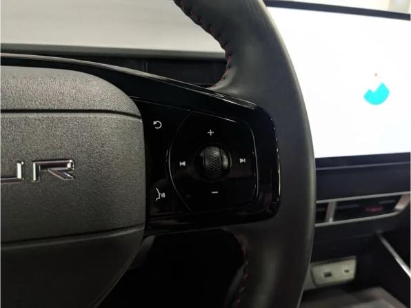 JETOUR DASHING I с пробегом 2024 года, цена 1 845 000 рублей, 32000 км, внедорожник, Автокод Объявления