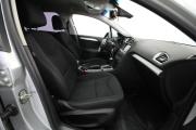 Citroen C4 II Сургут  - изображение 56