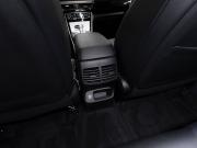 Kia Seltos I Рестайлинг Москва  - изображение 44