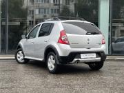 Renault Sandero I Самара  - изображение 22