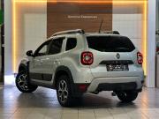 Renault Duster II Челябинск  - изображение 24