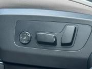 BMW X3 IV (G45/G48) Воронеж  - изображение 46