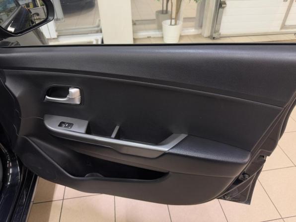 Kia Rio III с пробегом 2014 года, цена 845 000 рублей, 169134 км, седан, Автокод Объявления