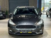 Ford Focus III Рестайлинг Оренбург  - изображение 29