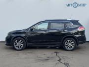 Nissan X-Trail III Москва  - изображение 19