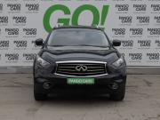 Infiniti QX70 Владимир  - изображение 22