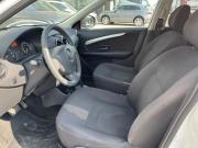 Nissan Almera III (G15) Воронеж  - изображение 20