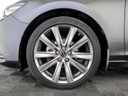 Mazda 6 III (GJ) Рестайлинг 2 Москва  - изображение 46