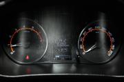Lada (ВАЗ) Granta I Рестайлинг Ульяновск  - изображение 27