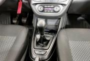 Lada (ВАЗ) Vesta I Волгоград  - изображение 37