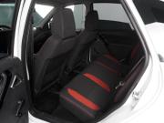 Lada (ВАЗ) Granta I Рестайлинг Минеральные Воды  - изображение 27