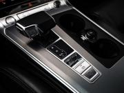 Audi A6 V (C8) Санкт-Петербург  - изображение 56