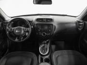 Kia Soul II Рестайлинг Санкт-Петербург  - изображение 37
