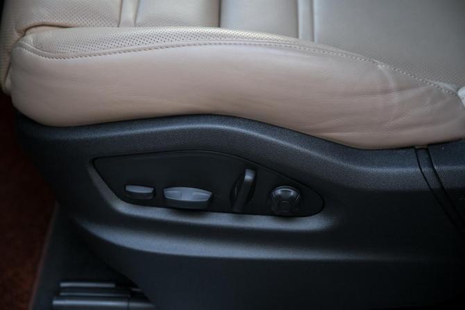 Porsche Cayenne III Рестайлинг с пробегом 2023 года, цена 17 495 000 рублей, 10172 км, внедорожник, Автокод Объявления