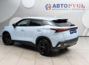 Omoda C5 I Подольск  - изображение 26