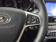 Lada (ВАЗ) Vesta I Казань  - изображение 35
