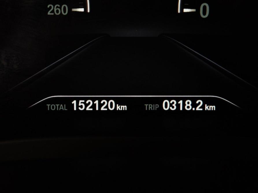 BMW X3 III (G01) Москва  - изображение 13
