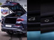 BMW X6 III (G06) Москва  - изображение 50