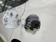 Hyundai Solaris II Рестайлинг Пермь  - изображение 59